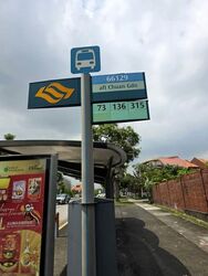 Chuan Garden (D19), Semi-Detached #569622231